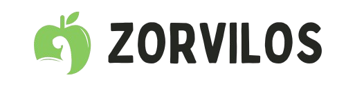Zorvilos